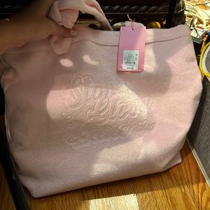 Brand new Stoney clover lane tote